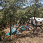 Camping Les Philippons - Bild 18