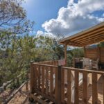 Camping Les Philippons - Bild 19