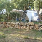 Camping Les Philippons - Bild 2