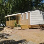 Camping Les Philippons - Bild 3