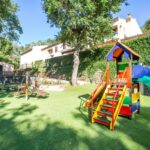 Camping Les Philippons - Bild 9