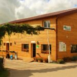 Camping Les Pinasses - Bild 5