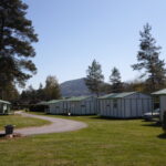 Camping Les Pinasses - Bild 7