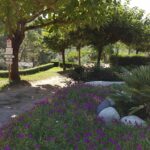 Camping Les Pins D'ucel - Bild 2