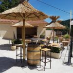 Camping Les Pins D'ucel - Bild 3