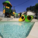 Camping Les Pins D'ucel - Bild 4