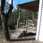 Camping Les Pins D'ucel - Bild 5