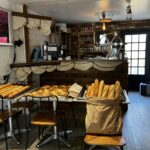 Camping Les Pirates De Carnac - Bild 7 Camping Les Pirates De Carnac - Bild 7