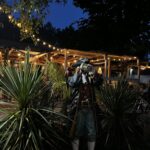 Camping Les Pirates De Carnac - Bild 9 Camping Les Pirates De Carnac - Bild 9