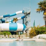 Camping Les Places Dorées - Bild 12