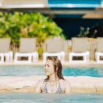 Camping Les Places Dorées - Bild 13