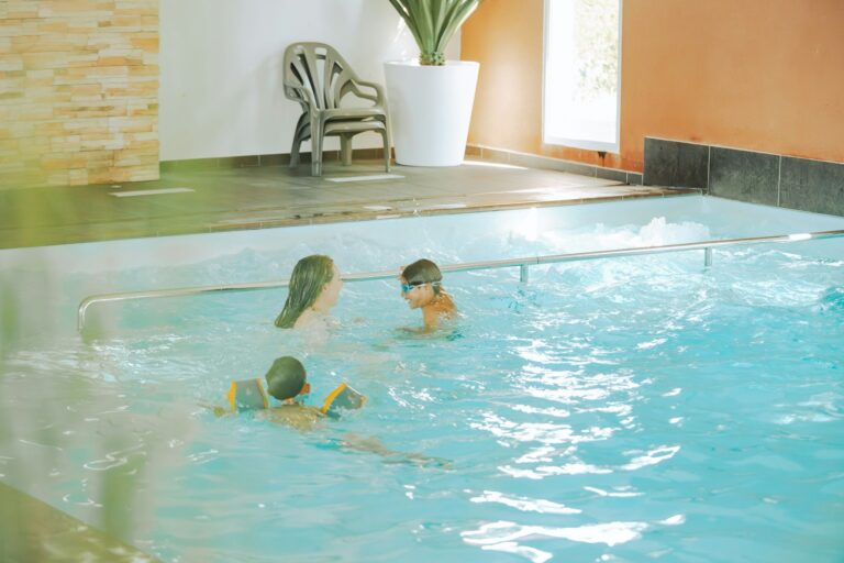 Camping Les Places Dorées - Bild 15