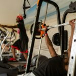 Camping Les Places Dorées - Bild 17