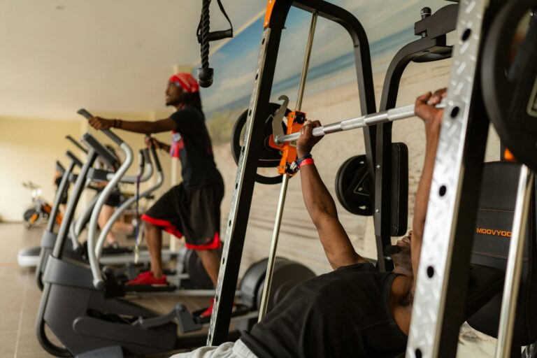 Camping Les Places Dorées - Bild 17