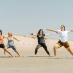 Camping Les Places Dorées - Bild 19