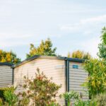 Camping Les Places Dorées - Bild 3