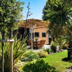 Camping Les Places Dorées - Bild 9