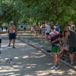 Camping Les Plans - Bild 11