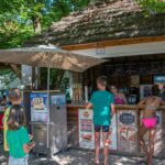 Camping Les Plans - Bild 13