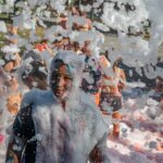 Camping Les Plans - Bild 14