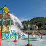 Camping Les Plans - Bild 3