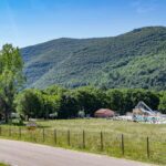 Camping Les Plans - Bild 4