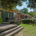 Camping Les Plans - Bild 7