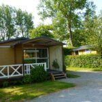Camping Les Pommiers Des Trois Pays - Bild 3