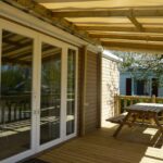 Camping Les Pommiers Des Trois Pays - Bild 4