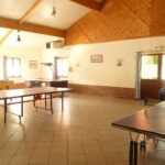 Camping Les Pommiers Des Trois Pays - Bild 5