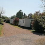 Camping Les Pommiers Pays D'auge - Bild 5 Camping Les Pommiers Pays D'auge - Bild 5