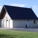 Camping Les Pommiers Pays D'auge - Bild 6 Camping Les Pommiers Pays D'auge - Bild 6