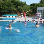 Camping Les Portes De L'anjou - Bild 11