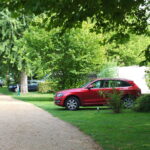 Camping Les Portes De L'anjou - Bild 14