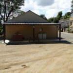 Camping Les Portes De L'anjou - Bild 17