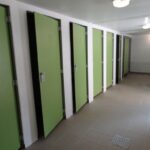 Camping Les Portes De L'anjou - Bild 18