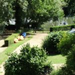 Camping Les Portes De L'anjou - Bild 19