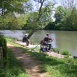 Camping Les Portes De L'anjou - Bild 20