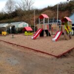 Camping Les Portes De L'anjou - Bild 3