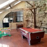 Camping Les Portes De L'anjou - Bild 4