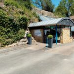 Camping Les Portes De L'anjou - Bild 5