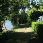 Camping Les Portes De L'anjou - Bild 6