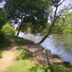 Camping Les Portes De L'anjou - Bild 7