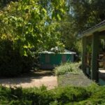 Camping Les Portes De L'anjou - Bild 9