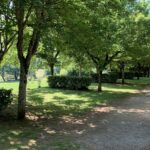 Camping Les Poutiroux - Bild 4