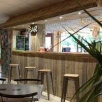 Camping Les Poutiroux - Bild 5