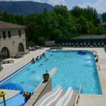 Camping Les Prades - Bild 3 Camping Les Prades - Bild 3