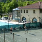 Camping Les Prades - Bild 4 Camping Les Prades - Bild 4