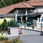 Camping Les Prades - Bild 5 Camping Les Prades - Bild 5