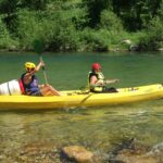 Camping Les Prades - Bild 6 Camping Les Prades - Bild 6